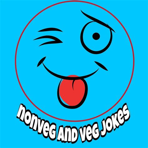 jokes in non veg 9