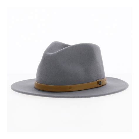 Brixton Chapeau Casquette Et Beret Brixton