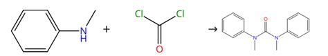 what is the reaction mechanism, and type for the | Chegg.com