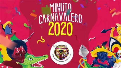 Carnaval De Barranquilla On Twitter Viernes De Buenas Noticias En