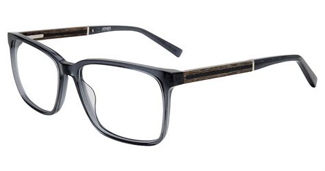 Jones New York VJOM544 Eyeglasses | FramesDirect.com