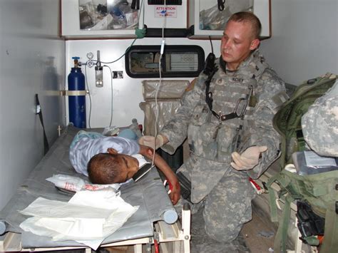 Military Gay Sex Xxx Vserainfinity