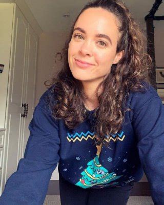 Natalie Gold Nude Porn Pictures Xxx Photos Sex Images Pictoa