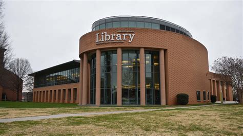 Greenville County Library turns 100 - GREENVILLE JOURNAL