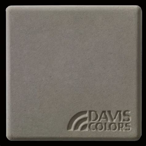 Dune Inch X Inch Sample Tile Colored With Davis Colors Dune