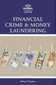 Kenneth Rijock S Financial Crime Blog KEN RIJOCK REVIEWS FINANCIAL