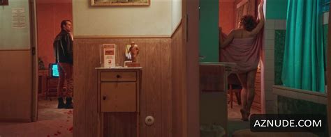 Greta Fernandez Nude Aznude