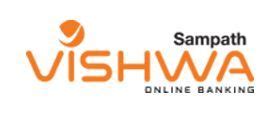 Sampath Vishwa Retail - Digital Banking - Online Banking - Sampath Bank PLC