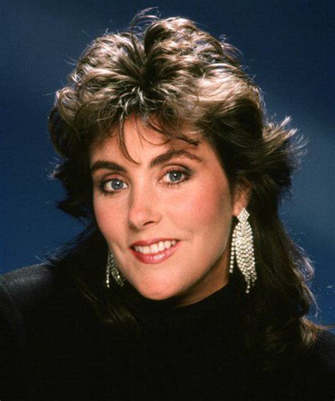 Laura Branigan: best songs · discography · lyrics