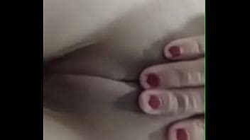 Mi Mujer Saliendo De La Ducha XVIDEOS