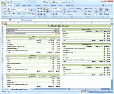 Excel Templates Sales Incentive Plan Template Excel