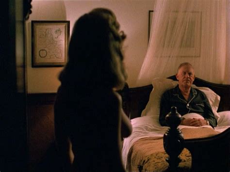 Naked Greta Scacchi In White Mischief