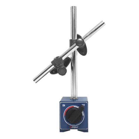 REMAX DASQUA MAGNETIC BASE WITH FINE ADJUSTMENT Online Hardware