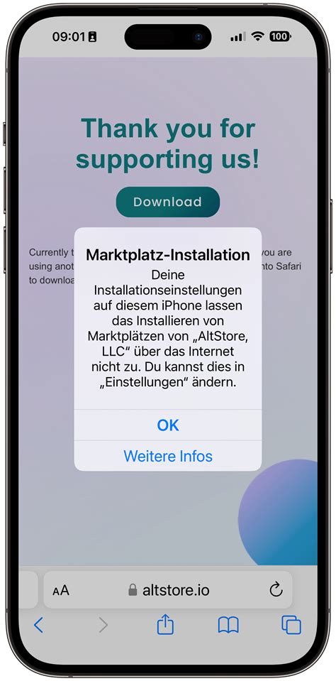 Nintendo Emulator Iphone Delta In Europa Installieren