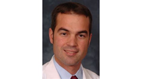 What Happened To Dr Devon Hoover Hospital Neurosurgeon Found Shot To Death Inside His Home