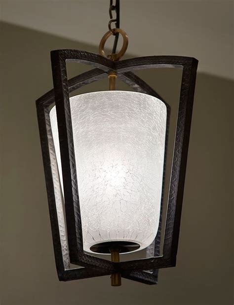 Mayfair Townhouse Laura Hammett Ceiling Pendant Lights Work Lights