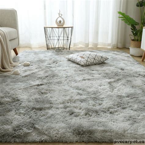 Buy Best Shaggy Rugs Dubai, Abu Dhabi & UAE - Flat 50% OFF