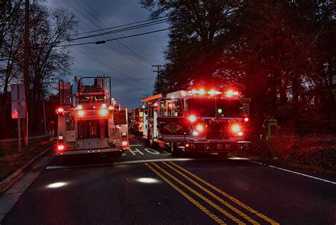 Harrisburg Eng 33 And Ladder 31 Engine 33 And Ladder 31 Fr Flickr