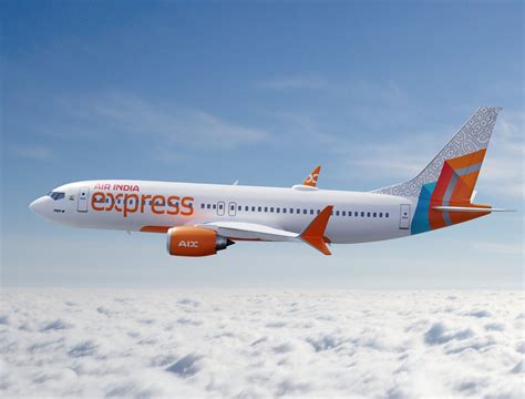 Hyderabad To Riyadh Non-Stop: Air India Express’ Latest Offering