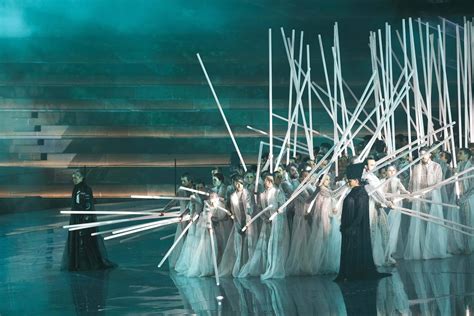 PENULTIMA RECITA DI AIDA IN ARENA CON NUOVI DEBUTTI AL CENTESIMO