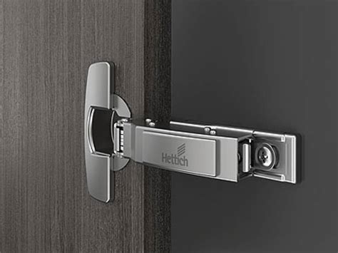 Scharniere für Büros & Möbel Jetzt bei Hettich kaufen - Hettich