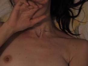 Twilight Portrait Nude Scenes Aznude