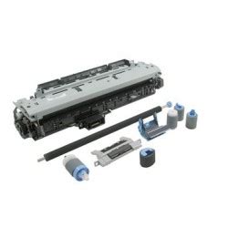 Q7543 67910 Kit HP LaserJet 5200 5200TN 5200DTN Kit Mantenimiento HP