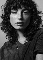 Katerina Tannenbaum Nude Leaked Videos Pics And Sex Tapes CelebsNudeWorld