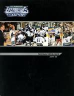 Florida Everblades hockey team statistics and history at hockeydb.com