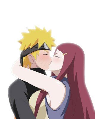 Fond D écran Hentai Photos Porno Photos XXX Images Sexe 397614 PICTOA