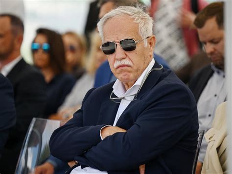 Walka o kasę nie tylko u Solorzów. Tak klany miliarderów kłócą się na