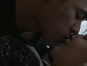 Ella Edward Nude Aznude