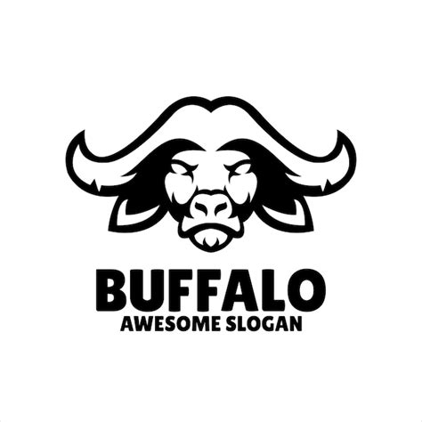 Images De Buffalo T L Chargement Gratuit Sur Freepik