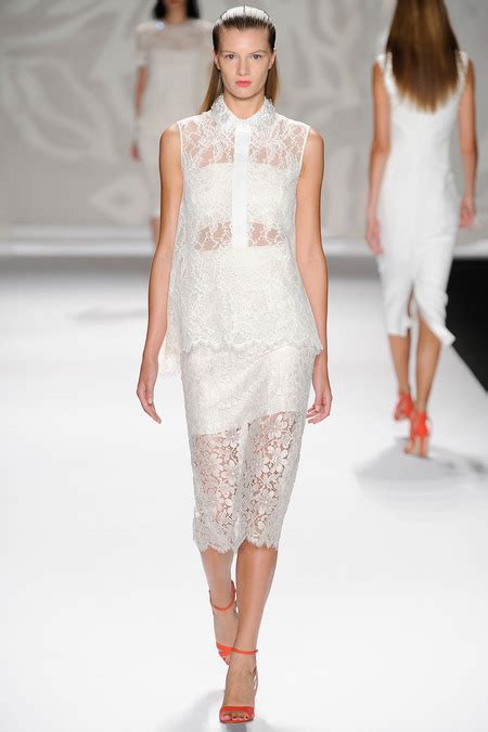 sheer garments   luevo