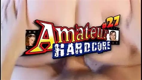 American Amateur Hardcore Vol 03 Full Movie Story Porn Feat Brittany Blue XHamster