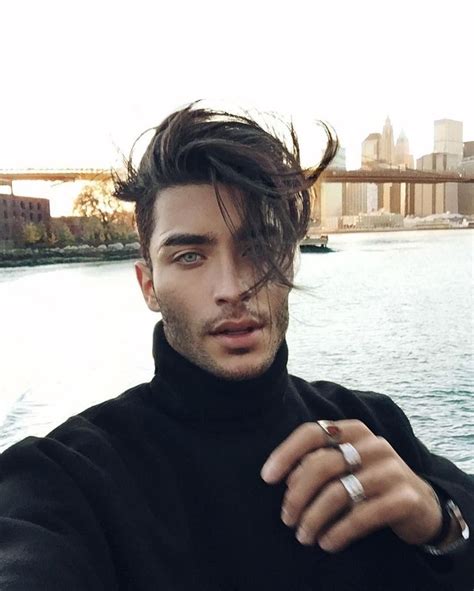 Top Des Plus Beaux Hommes Du Monde En Qui Va Te Surprendre Sympa