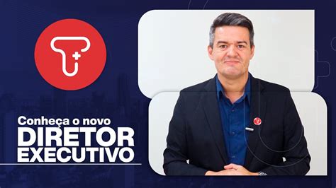 Apresentação do Diretor Executivo YouTube