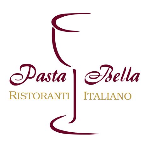 Pasta Bella | Take Away Menu Online