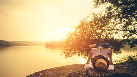 Why Every Entrepreneur Should Master the Art of Boredom: Rediscovering ...