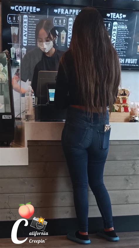 Latina In Tight Jeans Tight Jeans Forum
