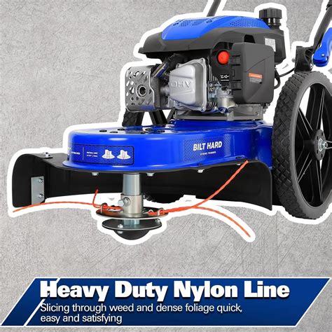 Trimmer | Get the Perfect Trim with Bilt Hard Trimmer – BILT HARD