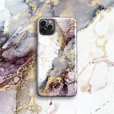 Apple Marble Phone Case Top Sellers