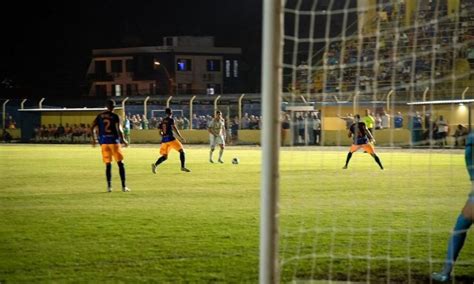 Copa Do Brasil Itabuna Entra Para Lista De Goleadas Hist Ricas