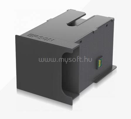 EPSON T04D1 Maintenance Kit (C13T04D100) | karbantartó készlet ...