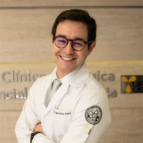 Dr Kauy Martinez Faria Opiniões Urologista Cirurgião Geral São