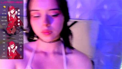 Watch Miaa 1 2 Cam Porn SpankBang