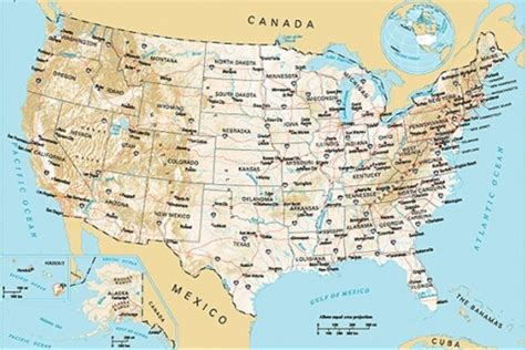 how to become a legal resident of a state