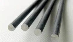 Inconel 625 Round Bars For Construction Length 3 Meter At Rs 850 Kg