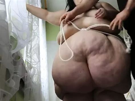 Free Ssbbw Belly Porn Videos Xhamster