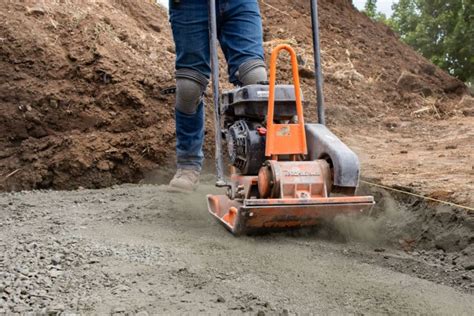 How to Improve Concrete Retaining Wall Drainage | Western Interlock